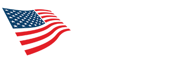 Military Discounts for Garage Door Repair in Anaheim, California
