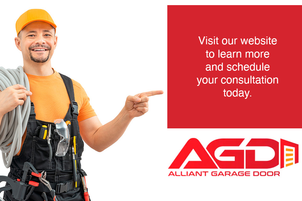 Visit our website to learn more and schedule your consultation today.